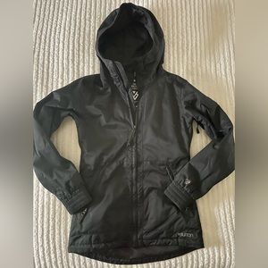 Burton Snowboard Jacket